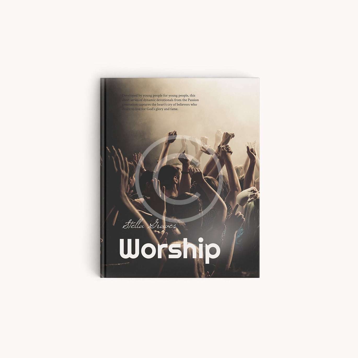 Common Worship - Image 3