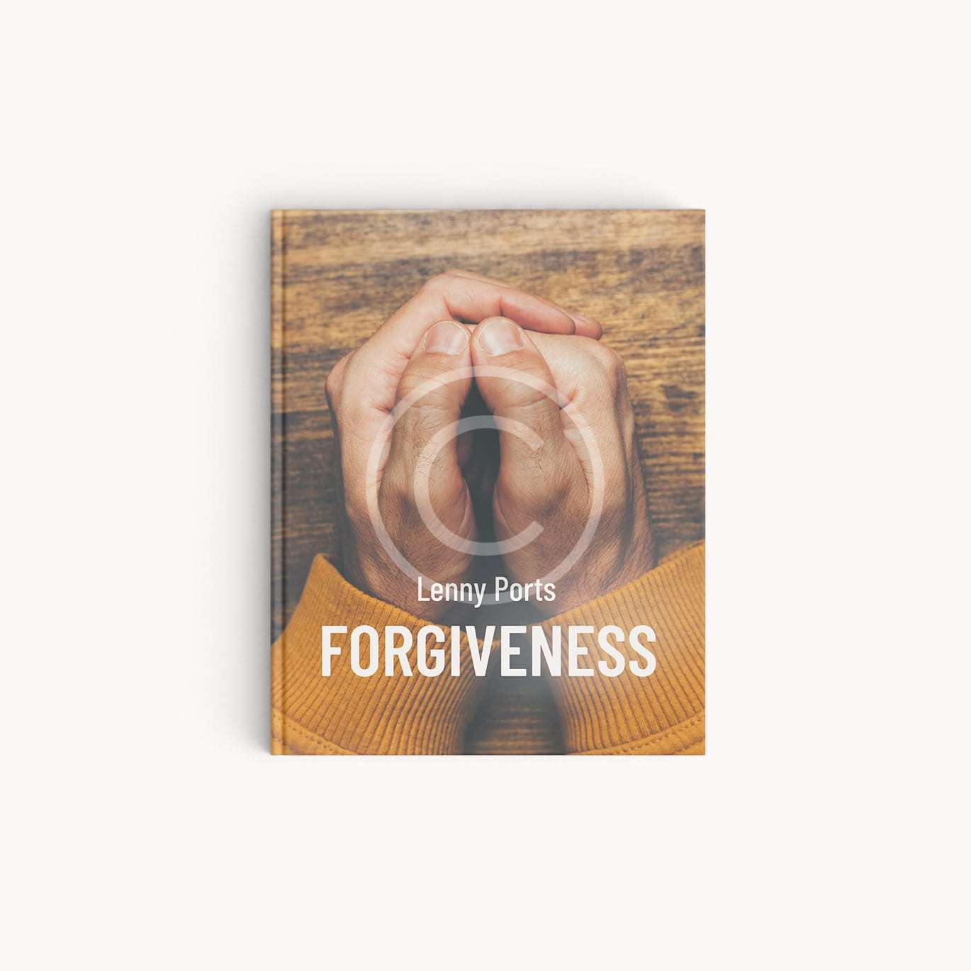 Bible for Everyone - Image 3