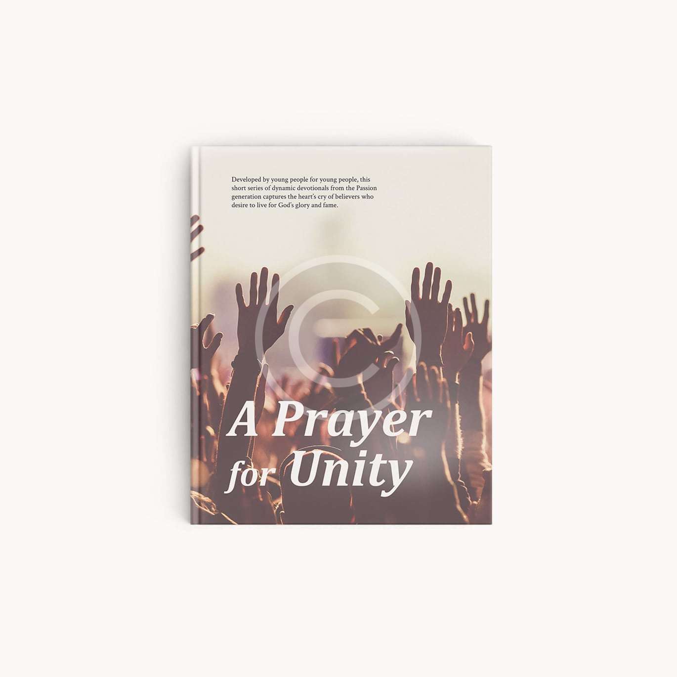Common Worship - Image 2