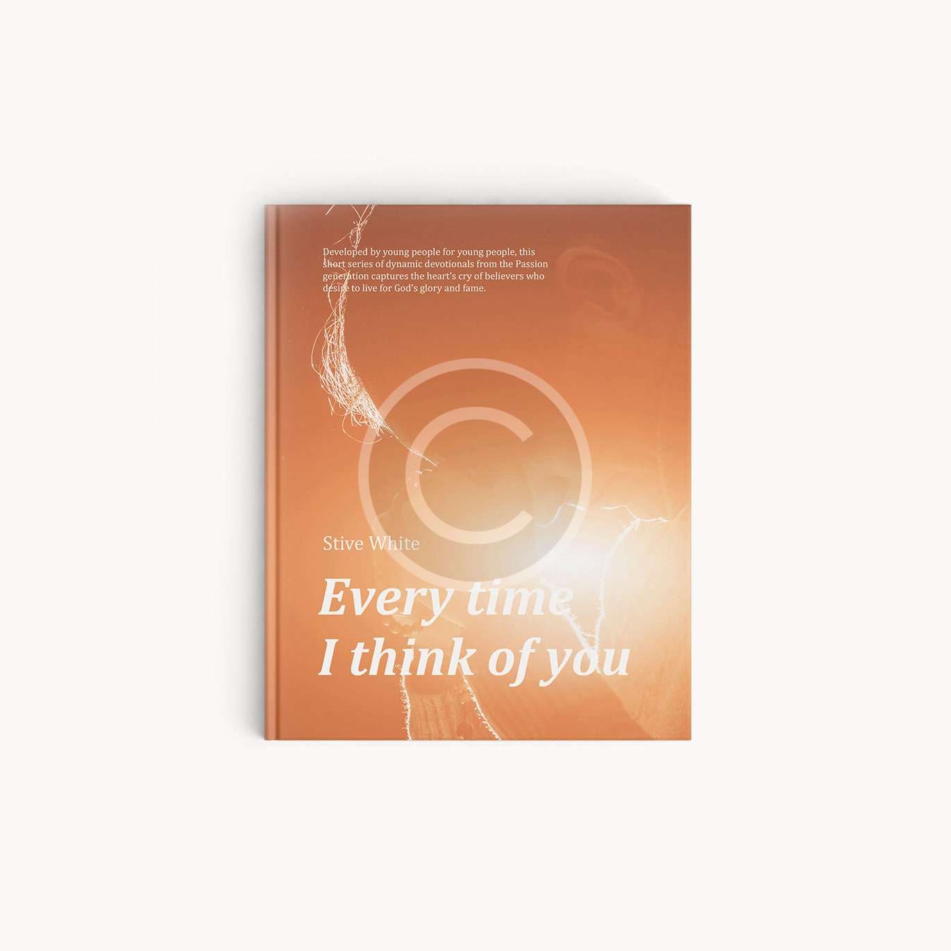 Christian Theology