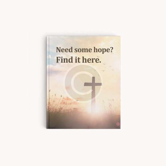 Pocket Bible